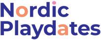 Nordicplaydates - Home
