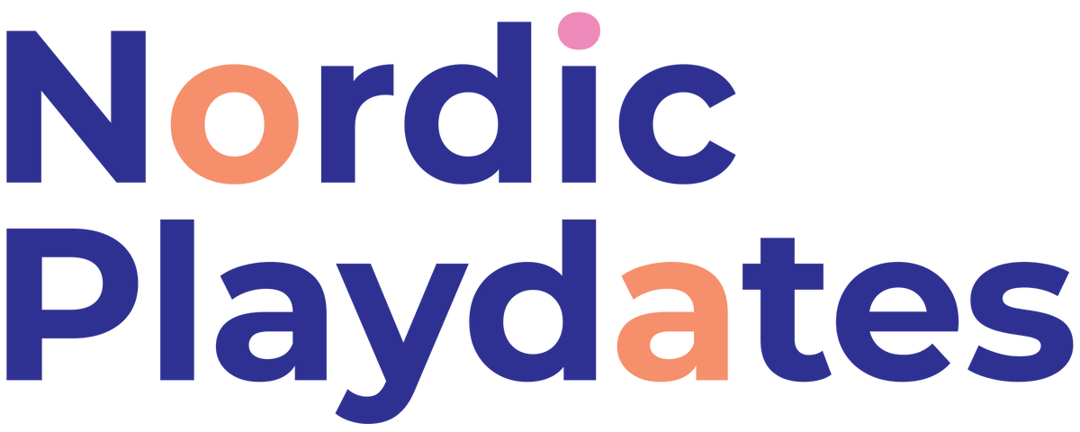 Nordicplaydates